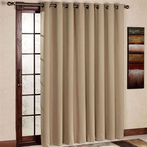 dedar curtains.